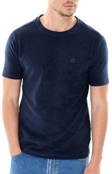 Tričká s krátkym rukávom JOTT  CAMPANA