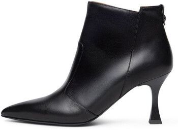 Lodičky NeroGiardini  Nappa Pandora Tpu Adam Alek