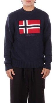 Svetre Napapijri  NP0A891U