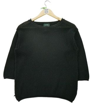 Svetre Lauren Ralph Lauren  246522