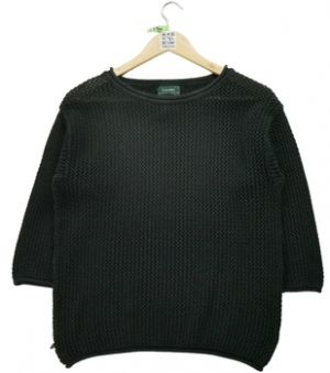 Svetre Lauren Ralph Lauren  246522