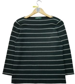 Svetre Lauren Ralph Lauren  246540