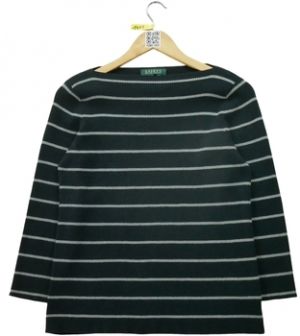 Svetre Lauren Ralph Lauren  246540