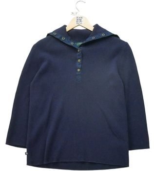 Svetre Lauren Ralph Lauren  246631