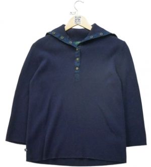 Svetre Lauren Ralph Lauren  246631