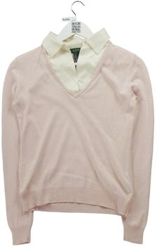 Svetre Lauren Ralph Lauren  246647