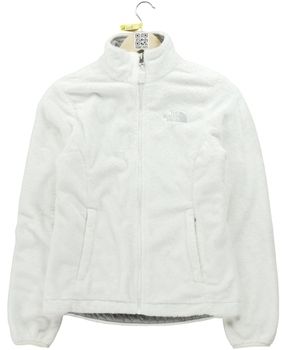 Flísové mikiny The North Face  246690