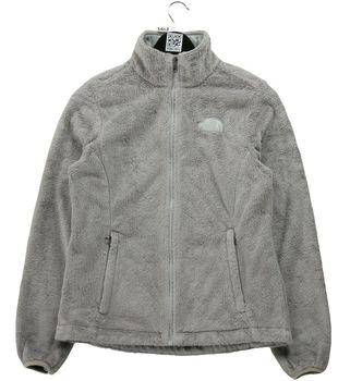 Flísové mikiny The North Face  246727