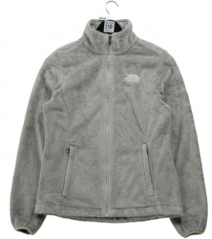 Flísové mikiny The North Face  246727