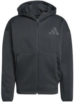 Mikiny adidas  M Z.N.E. Fz