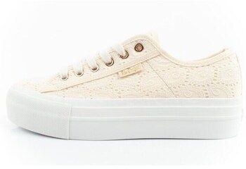 Nízke tenisky Lee Cooper  LCW25313440L