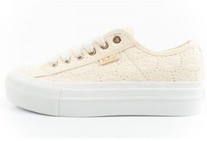 Nízke tenisky Lee Cooper  LCW25313440L