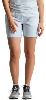 Šortky/Bermudy Slam  Od Ws Chino Short