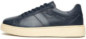 Nízke tenisky NeroGiardini  Delavato Eva Vibo Versus Burr