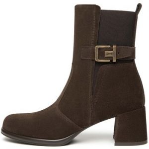 Čižmy NeroGiardini  Arold Tpu Romana Plato' 84