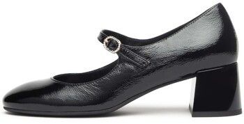 Lodičky NeroGiardini  Naplak Tpu Oreo Spess.