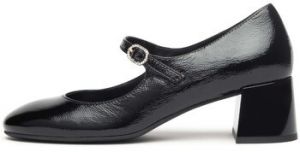 Lodičky NeroGiardini  Naplak Tpu Oreo Spess.