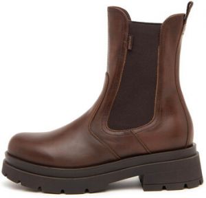 Čižmičky NeroGiardini  Delavato Tr Rivalba Gressan2