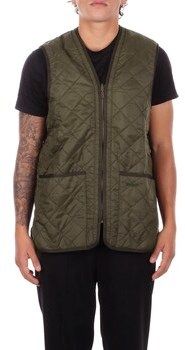 Svetre Barbour  MLI0002