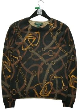 Svetre Lauren Ralph Lauren  246594