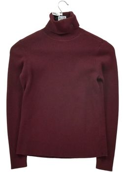 Svetre Lauren Ralph Lauren  247833