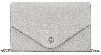 Kabelky Rovicky  RXS0302