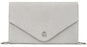 Kabelky Rovicky  RXS0302