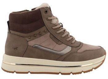 Čižmičky Mustang  Chaussures