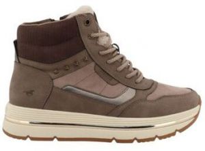 Čižmičky Mustang  Chaussures