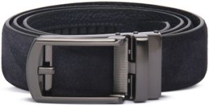 Opasky Frau  SUEDE BLU