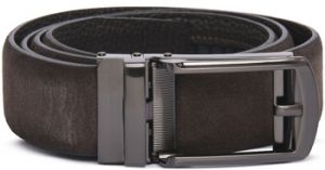 Opasky Frau  SUEDE MORO