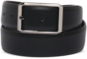 Opasky Frau  SUEDE NERO