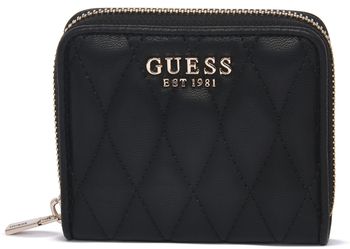 Peňaženky Guess  BLA VALLA ZIP