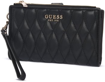 Peňaženky Guess  BLA VALLA ZIP