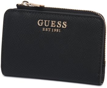 Peňaženky Guess  BLA LAUREL II
