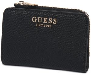 Peňaženky Guess  BLA LAUREL II