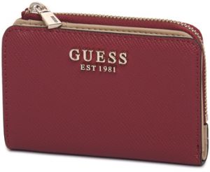 Peňaženky Guess  GAR LAUREL II