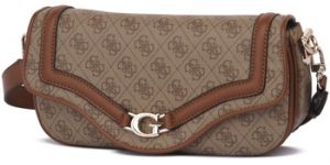 Tašky cez rameno Guess  LTL DEA FLAP