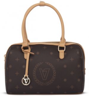 Kabelky Valleverde  MARRONE