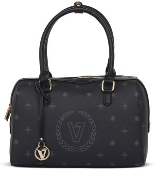 Kabelky Valleverde  NERO