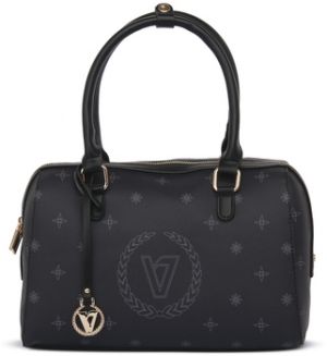 Kabelky Valleverde  NERO