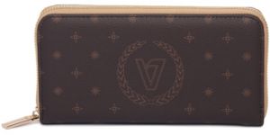 Peňaženky Valleverde  MARRONE