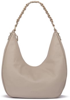 Kabelky Liu Jo  51308 LARGE HOBO