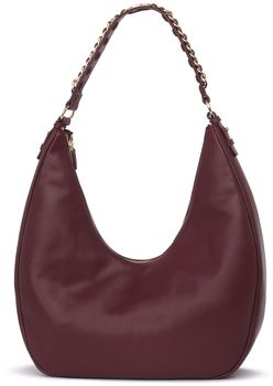 Tašky cez rameno Liu Jo  91726 LARGE HOBO