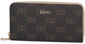 Peňaženky Liu Jo  51308 ZIP AROUND
