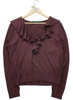 Svetre Lauren Ralph Lauren  246526