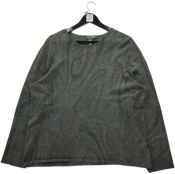 Svetre Lauren Ralph Lauren  246634