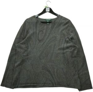 Svetre Lauren Ralph Lauren  246634