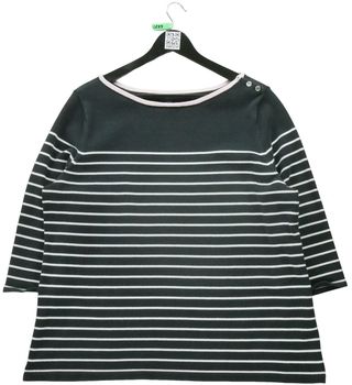 Svetre Lauren Ralph Lauren  248094