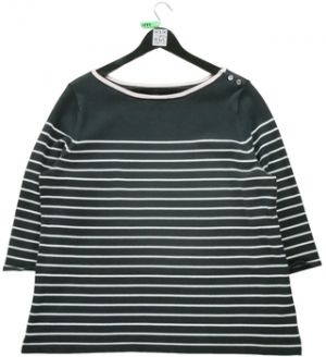 Svetre Lauren Ralph Lauren  248094